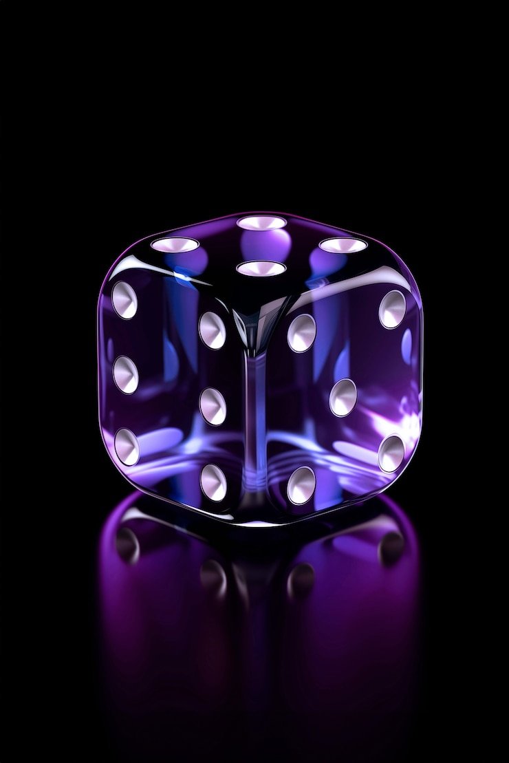 hopeng slot App 