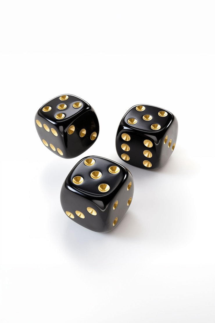 Antarmuka aplikasi mobile hopeng slot menampilkan slot games, live casino, dan sportsbook