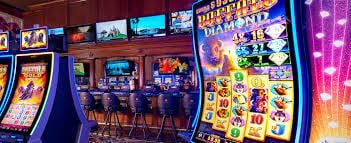 hopeng slot featured game showcase hopeng slot featured game showcase