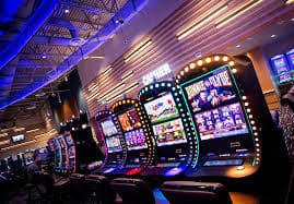 hopeng slot featured game showcase hopeng slot featured game showcase