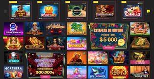 hopeng slot featured game showcase