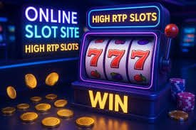 hopeng slot user Mobile user and Brand