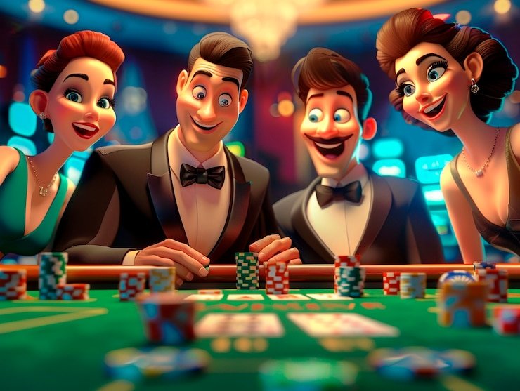 Panel kontrol akun hopeng slot menunjukkan metode pembayaran, riwayat transaksi, dan pengaturan keamanan