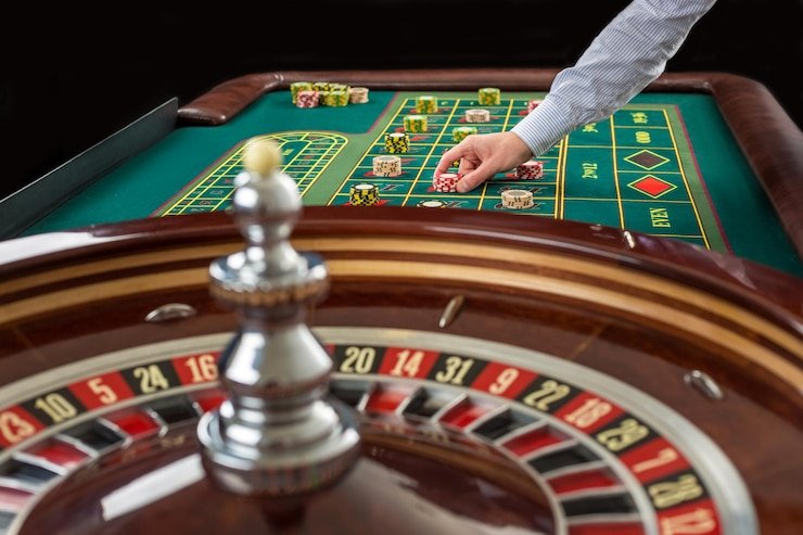 hopeng slot featured game showcase