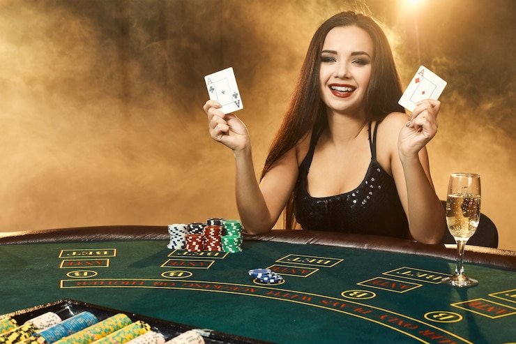 hopeng slot featured game showcase hopeng slot featured game showcase