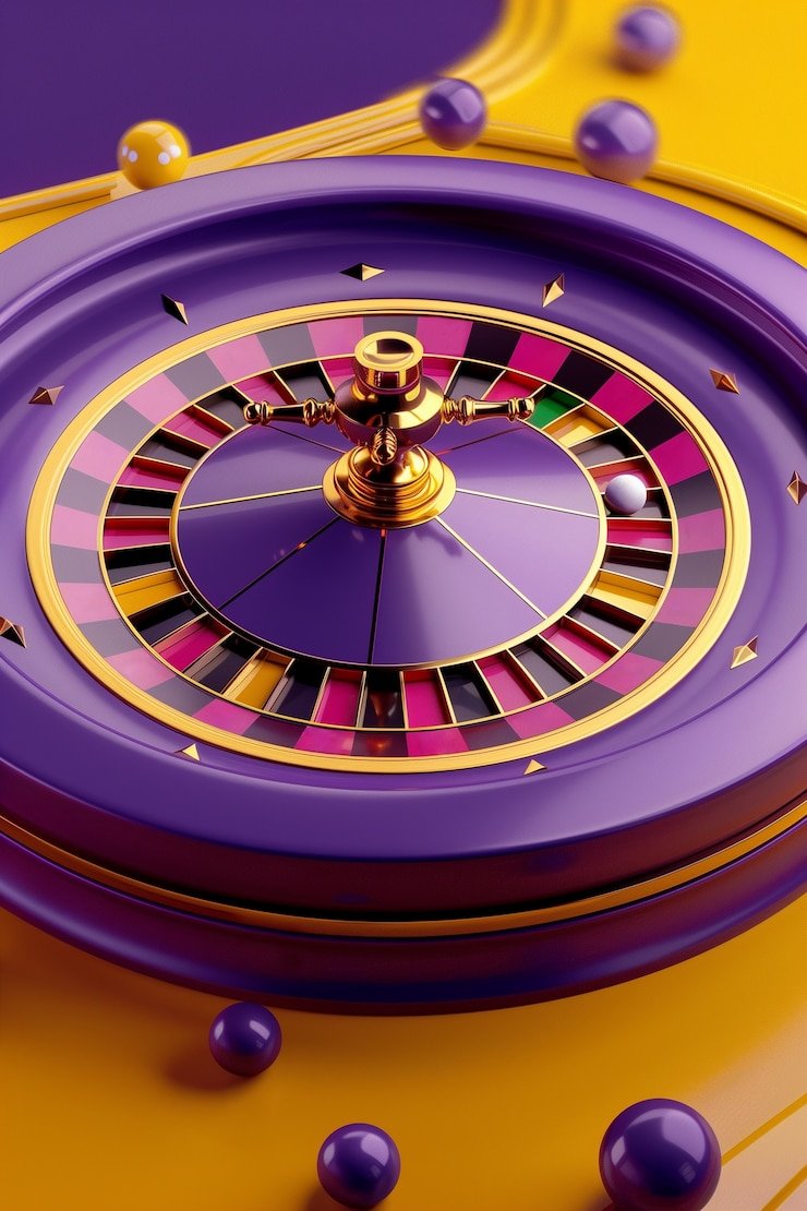 Antarmuka Multi-Bet hopeng slot menampilkan beberapa permainan slot dengan taruhan terkoordinasi