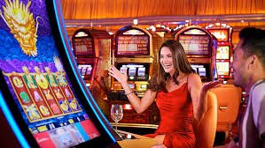 Konfigurasi Multi-Bet menampilkan pemilihan permainan, penyesuaian taruhan, dan penjadwalan putaran