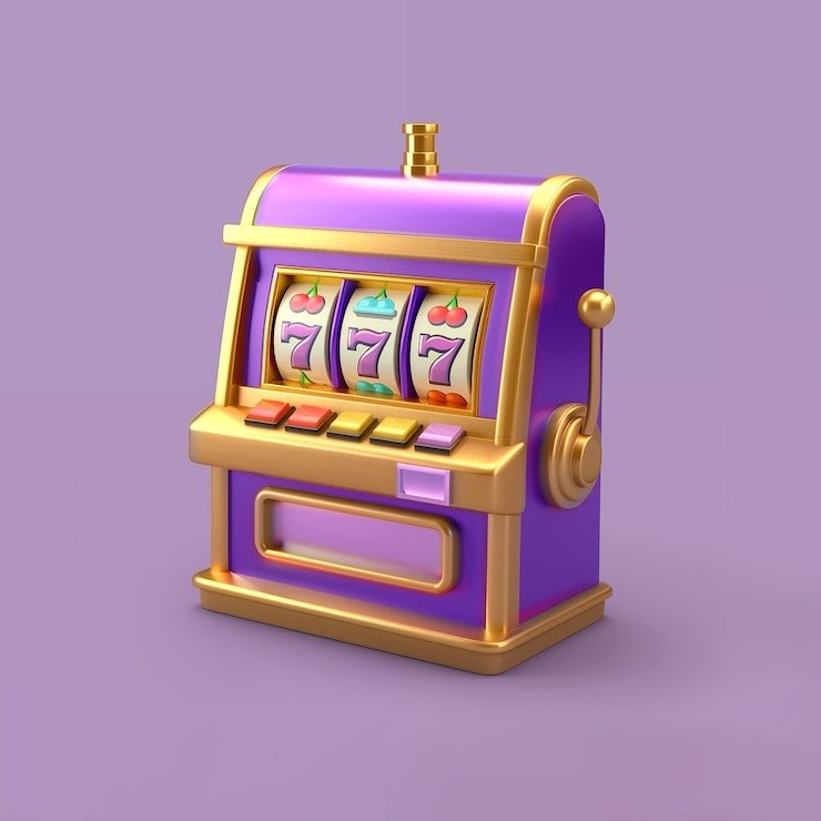 hopeng slot featured game showcase hopeng slot featured game showcase