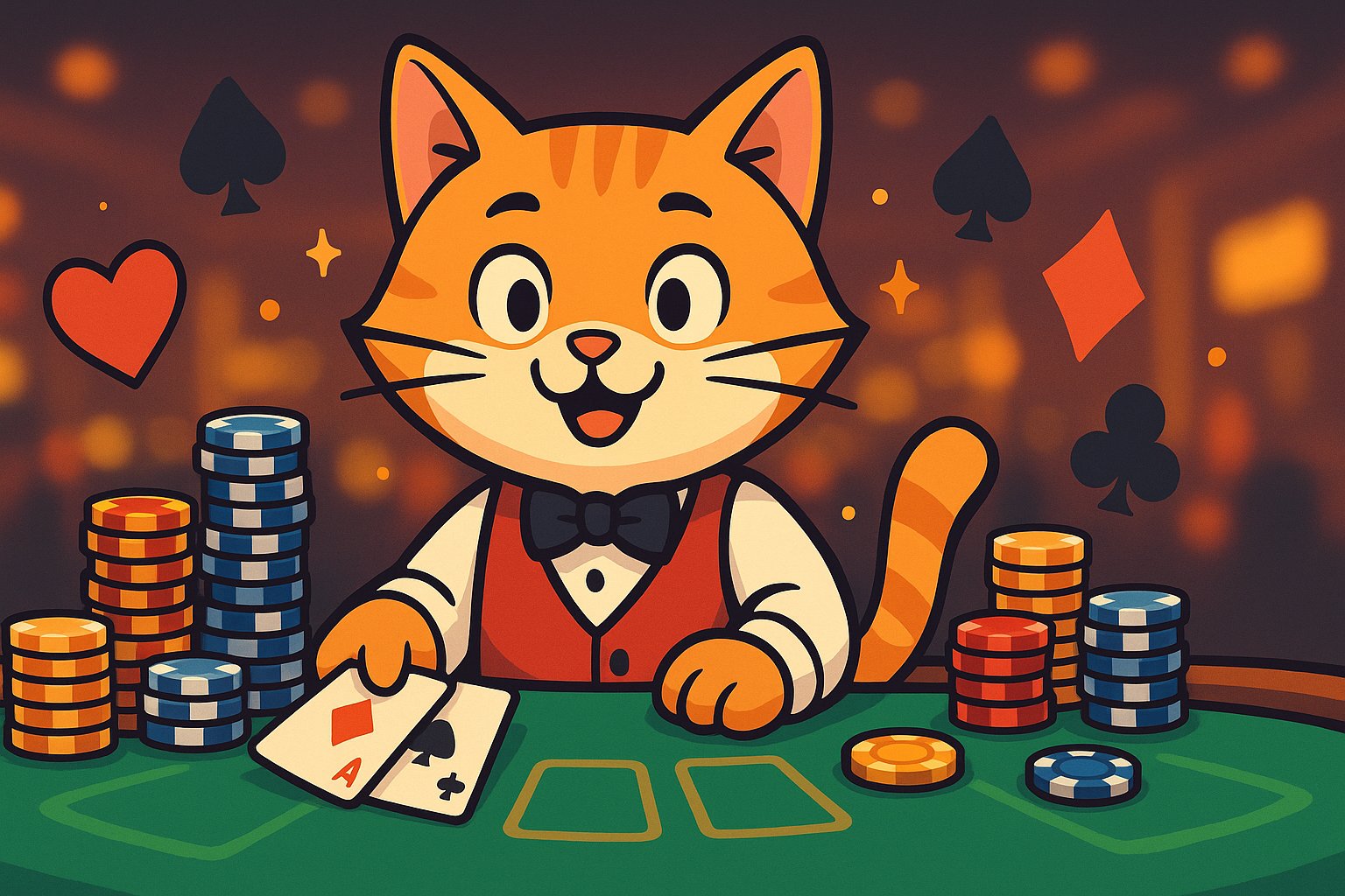 Perpustakaan permainan Sydney Pools di hopeng slot menampilkan berbagai pilihan slot dengan mode demo
